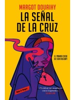 SEÑAL DE LA CRUZ, LA