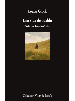 VIDA DE PUEBLO, UNA