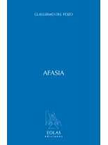 AFASIA