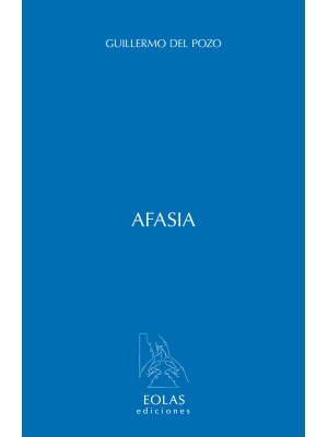 AFASIA