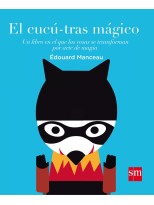 CUCU-TRAS MAGICO, EL