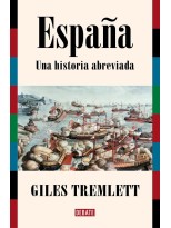 ESPAÑA. UNA HISTORIA ABREVIADA