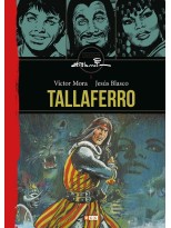 TALLAFERRO