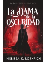 DAMA DE LA OSCURIDAD, LA