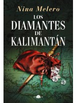 DIAMANTES DE KALIMANTÁN, LOS