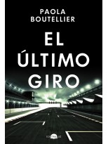 ÚLTIMO GIRO, EL