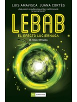 LEBAB. EL EFECTO LUCIÉRNAGA