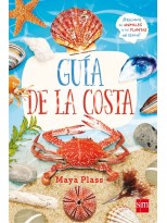 GUIA DE LA COSTA