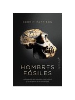 HOMBRES FÓSILES