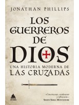 GUERREROS DE DIOS,  LOS