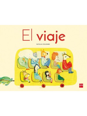 VIAJE, EL