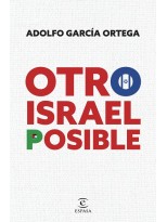 OTRO ISRAEL  POSIBLE
