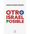 OTRO ISRAEL  POSIBLE