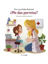 ME DAS PERMISO?