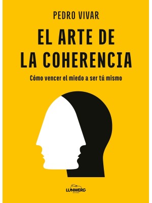 ARTE DE LA COHERENCIA, EL