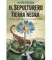 SEPULTURERO Y LA TIERRA NEGRA, EL