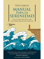 MANUAL PARA LA SERENIDAD