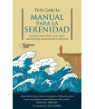 MANUAL PARA LA SERENIDAD