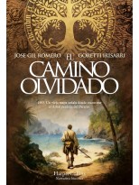 CAMINO OLVIDADO, EL