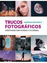 TRUCOS FOTOGRÁFICOS