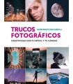 TRUCOS FOTOGRÁFICOS