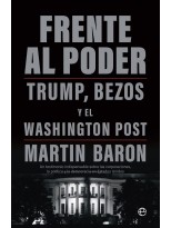 FRENTE AL PODER