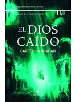 DIOS CAÍDO, EL