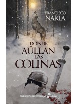 DONDE AÚLLAN LAS COLINAS