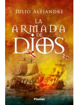 ARMADA DE DIOS, LA