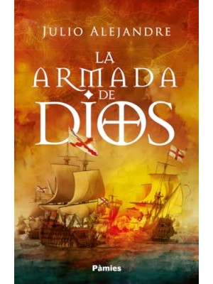 ARMADA DE DIOS, LA