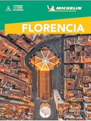 FLORENCIA (MICHELIN)