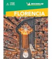 FLORENCIA (MICHELIN)