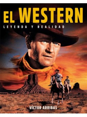 WESTERN, EL