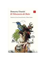 MINISTERIO DEL DOLOR, EL
