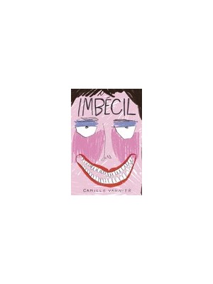 IMBÉCIL