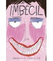 IMBÉCIL