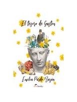 TESORO DE GASTÓN, EL