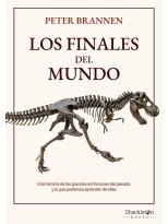 FINALES DEL MUNDO, LOS