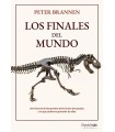 FINALES DEL MUNDO, LOS