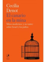 CANARIO EN LA MINA, EL