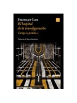 HOSPITAL DE LA TRANSFIGURACIÓN (ED. 2024)