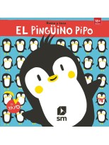 PINGUINO PIPO, EL
