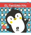 PINGUINO PIPO, EL