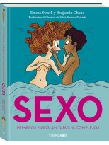 SEXO