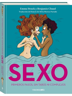 SEXO