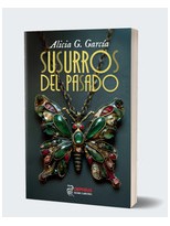 SUSURROS DEL PASADO