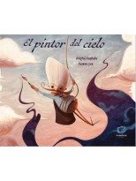 PINTOR DEL CIELO, EL