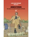 JONESTOWN