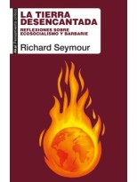TIERRA DESENCANTADA, LA