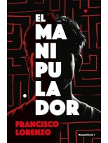 MANIPULADOR, EL